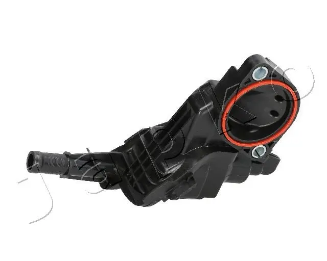 Thermostat, coolant (380704)
