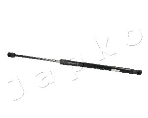 Gas Spring, boot/cargo area (ZSJ09073)