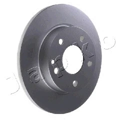 Brake Disc (600500)