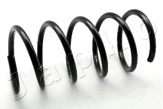 Suspension Spring (ZCJ6686A)