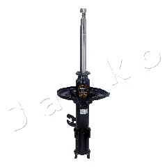 Shock Absorber (MJ33022)