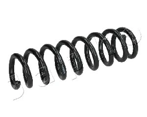 Suspension Spring (ZCJ7070A)