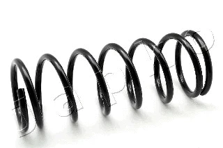 Suspension Spring (ZCJ1370A)