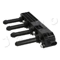 Ignition Coil (78W10)