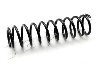 Suspension Spring (ZCJ5857C)