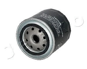 Oil Filter (10112)