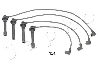 Ignition Cable Kit (132414)