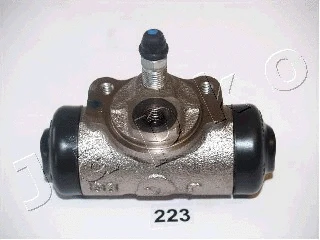 Wheel Brake Cylinder (67223)