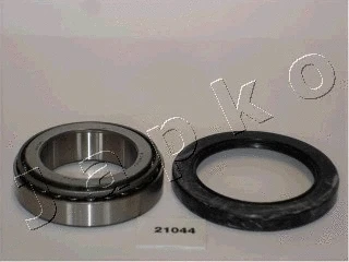 Wheel Bearing Kit (421044)
