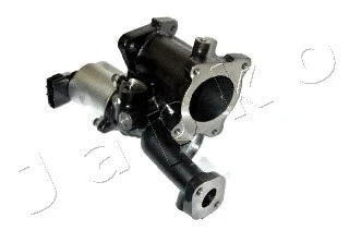 EGR Valve (1500403)
