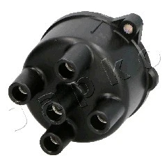 Distributor Cap (121804)
