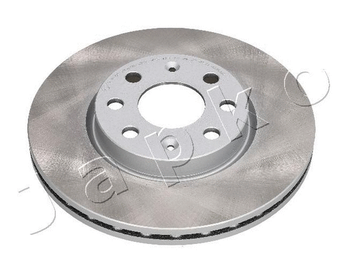 Brake Disc (600243C)