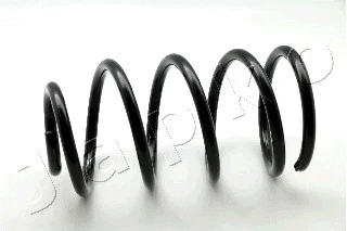 Suspension Spring (ZCJ3314A)