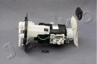 Fuel Pump (05H06)