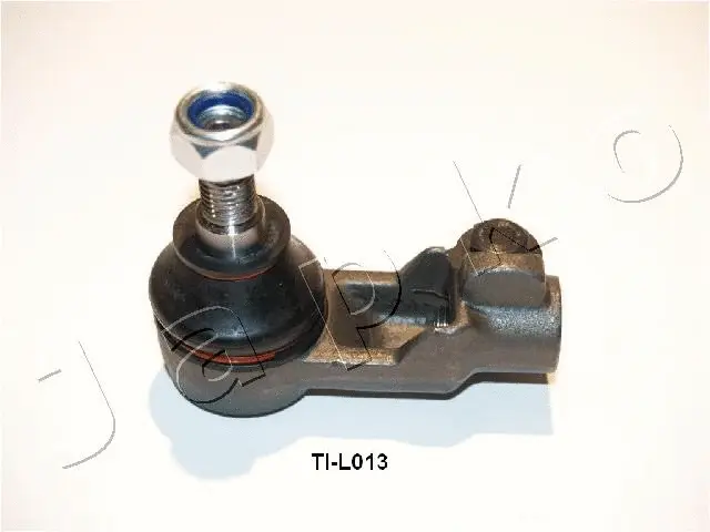 Tie Rod End (111L013)