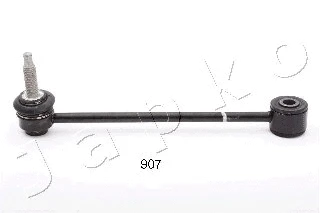 Stabiliser Bar, suspension (106907)