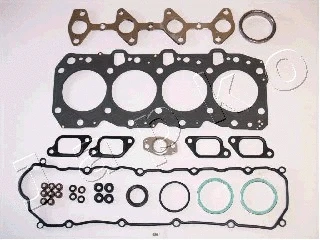Gasket Kit, cylinder head (48286)