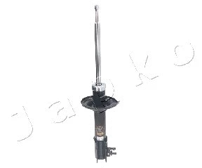 Shock Absorber (MJ33012)