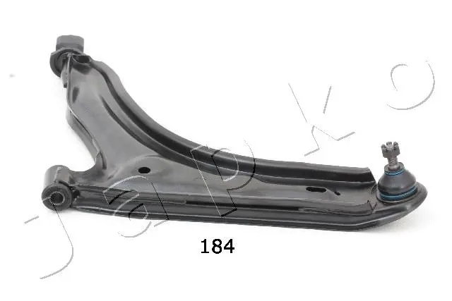 Tie Rod End (111184)