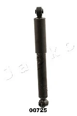 Shock Absorber (MJ00725)