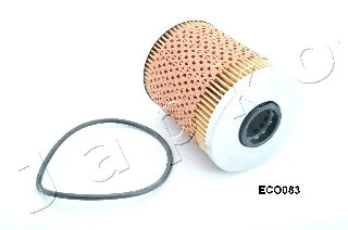Oil Filter (1ECO083)