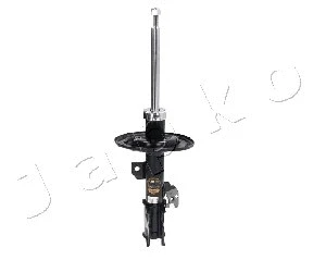 Shock Absorber (MJ20012)