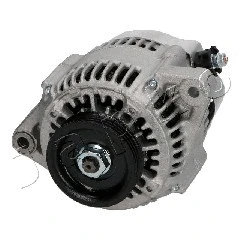 Alternator (2H413)