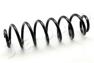 Suspension Spring (ZCJ7155A)