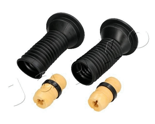 Dust Cover Kit, shock absorber (159203)