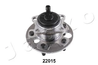 Wheel Hub (422015)