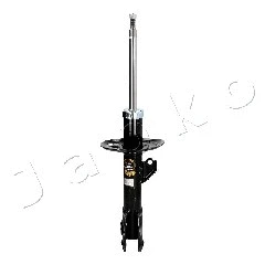 Shock Absorber (MJ22124)