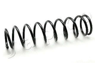 Suspension Spring (ZCJ5205A)