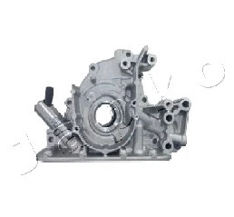 Oil Pump (157VW22)