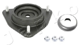 Suspension Strut Support Mount (SMJ0184)
