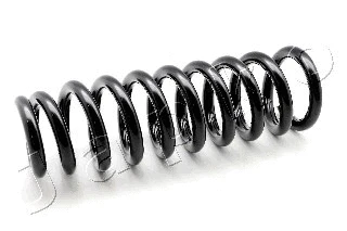 Suspension Spring (ZCJ3231F)