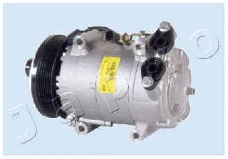 Compressor, air conditioning (CMP2060746)