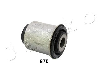 Mounting, control/trailing arm (GOJ970)