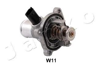 Thermostat, coolant (38W11)