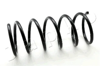 Suspension Spring (ZCJ3324A)