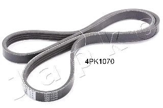 V-Ribbed Belt (4PK1070)