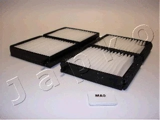 Filter, cabin air (21MA0)