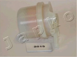 Fuel Filter (30201)