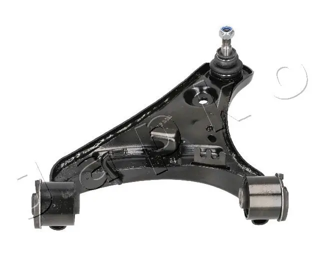 Control/Trailing Arm, wheel suspension (72L16R)