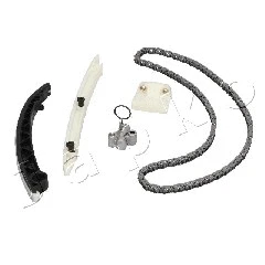 Timing Chain Kit (KJK0407)