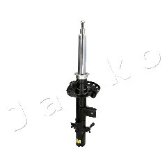 Shock Absorber (MJAS024)