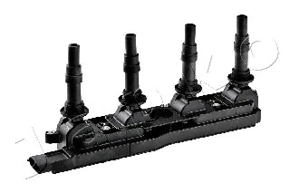 Ignition Coil (BO-0407JM)