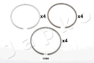 Piston Ring (412090J)