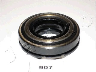 Clutch Release Bearing (90907)