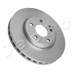 Brake Disc (600524)