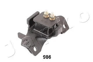Mounting, engine (GOJ986)
